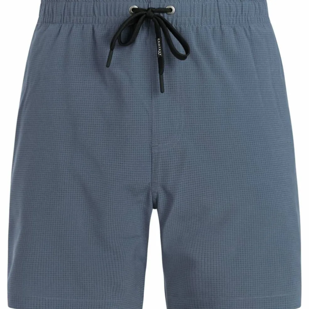 PRTAdonia Herren Badehose