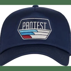 Prtaros Herren Hut