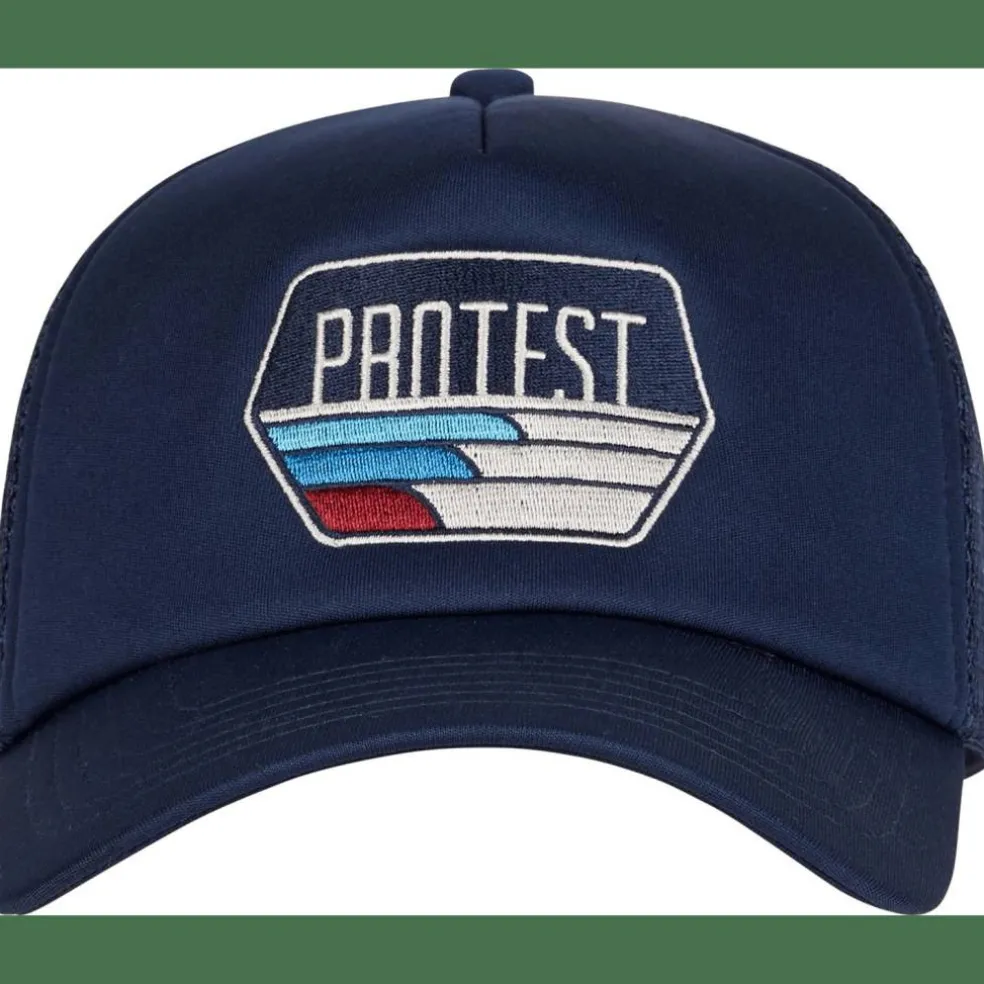 Prtaros Herren Hut
