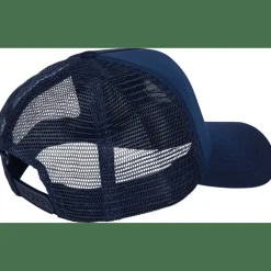 Prtaros Herren Hut