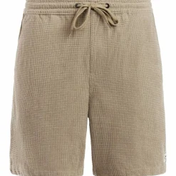 PRTBairro Herren Shorts