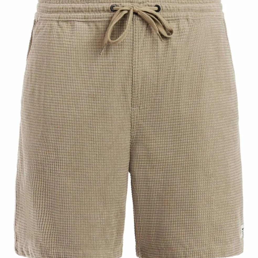 PRTBairro Herren Shorts