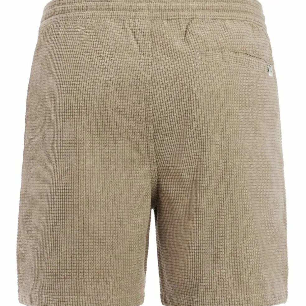 PRTBairro Herren Shorts