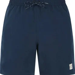 Prtbaky Herren Badehose