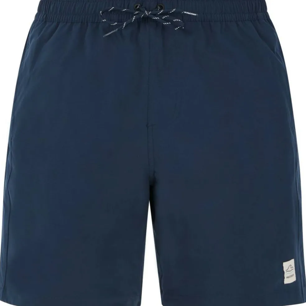 Prtbaky Herren Badehose