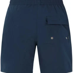 Prtbaky Herren Badehose