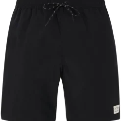 Prtbaky Herren Badehose