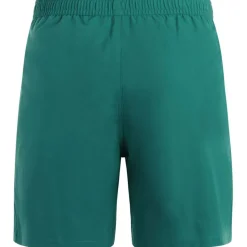 Prtbaky Herren Badehose