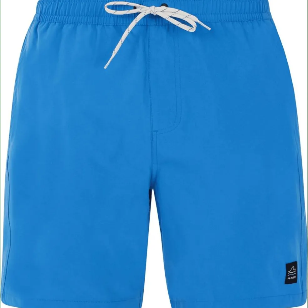 Prtbaky Herren Badehose