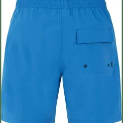 Prtbaky Herren Badehose