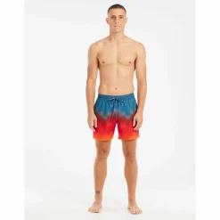PRTBowery Herren Badehose