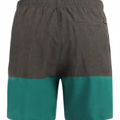 PRTCabus Herren Badehose