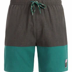 PRTCabus Herren Badehose