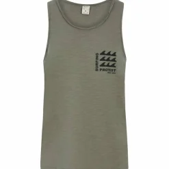 PRTDany Herren T-Shirt