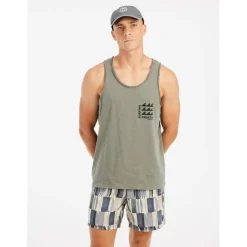PRTDany Herren T-Shirt