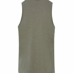 PRTDany Herren T-Shirt