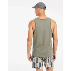 PRTDany Herren T-Shirt
