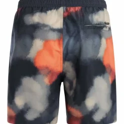 PRTFligth Herren Badehose
