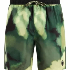 PRTFligth Herren Badehose