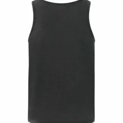 PRTHeworth Herren T-Shirt