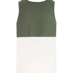 PRTIspa Herren T-Shirt