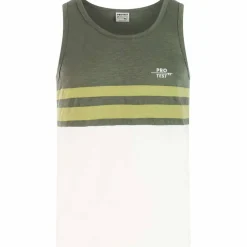 PRTIspa Herren T-Shirt