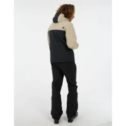 PRTKajo Herren Skijacke