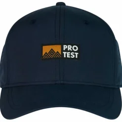 PRTKamina Herren Hut