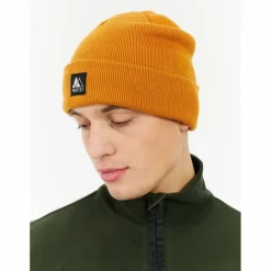 PRTKeeton Herren Mütze