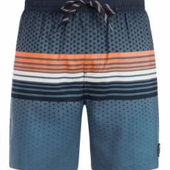 PRTLatika Herren Badehose