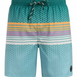 PRTLatika Herren Badehose