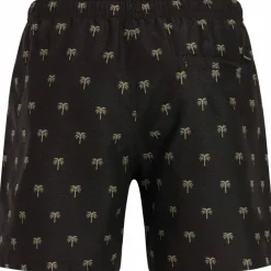 PRTMascot Herren Badehose