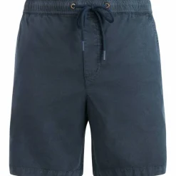 PRTNivel Herren Shorts