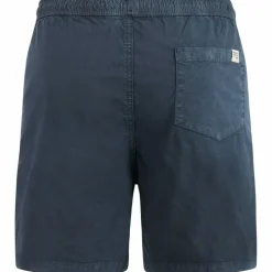 PRTNivel Herren Shorts