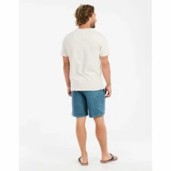 PRTNivel Herren Shorts