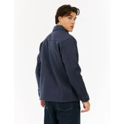 PRTNoize Herren Jacke