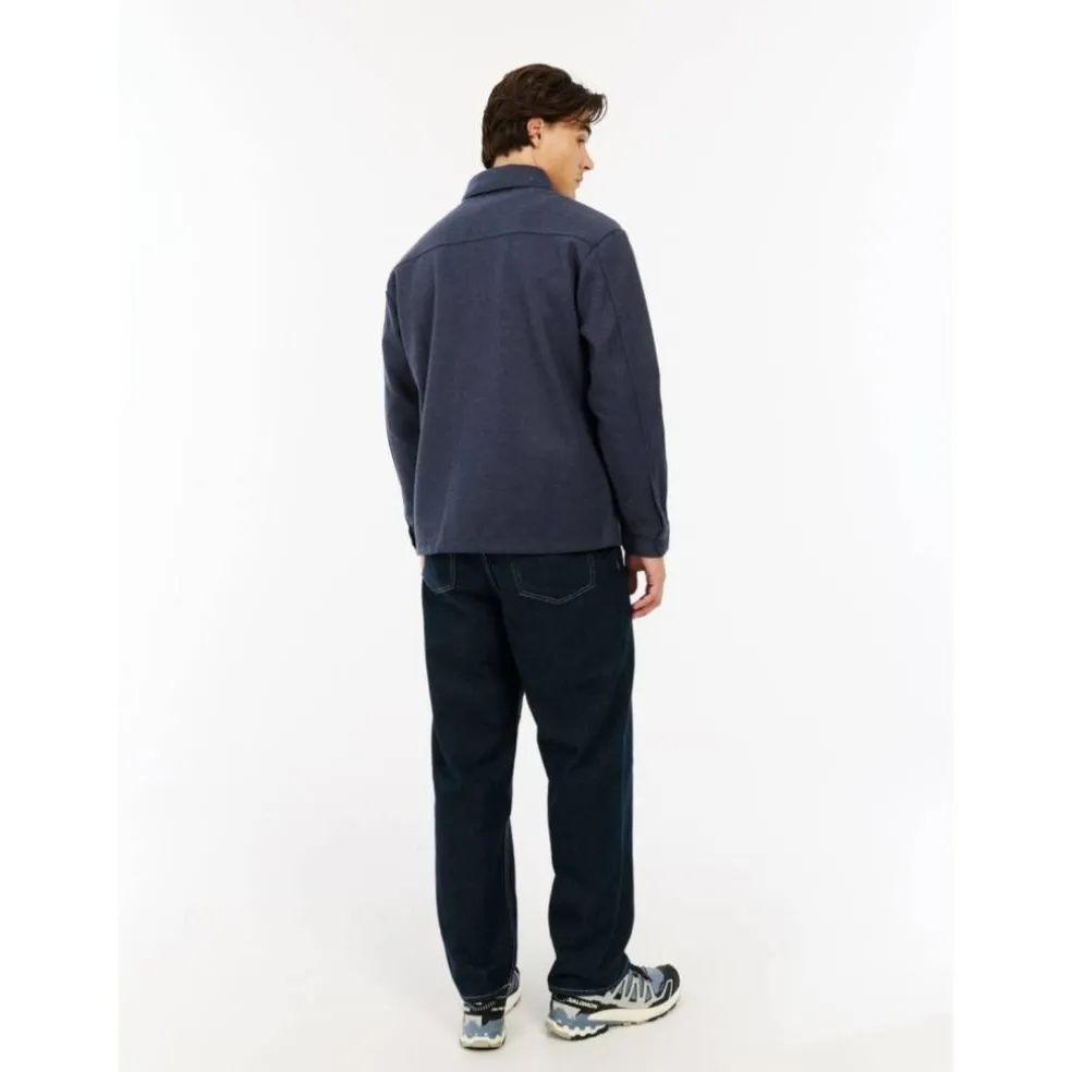 PRTNoize Herren Jacke