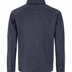 PRTNoize Herren Jacke