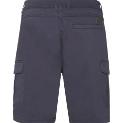 Prtnytro Herren Shorts