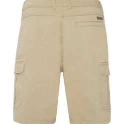 Prtnytro Herren Shorts