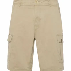 Prtnytro Herren Shorts