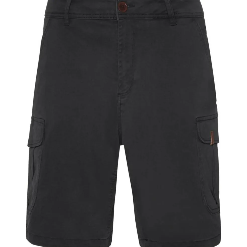 Prtnytro Herren Shorts