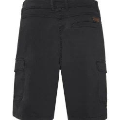 Prtnytro Herren Shorts