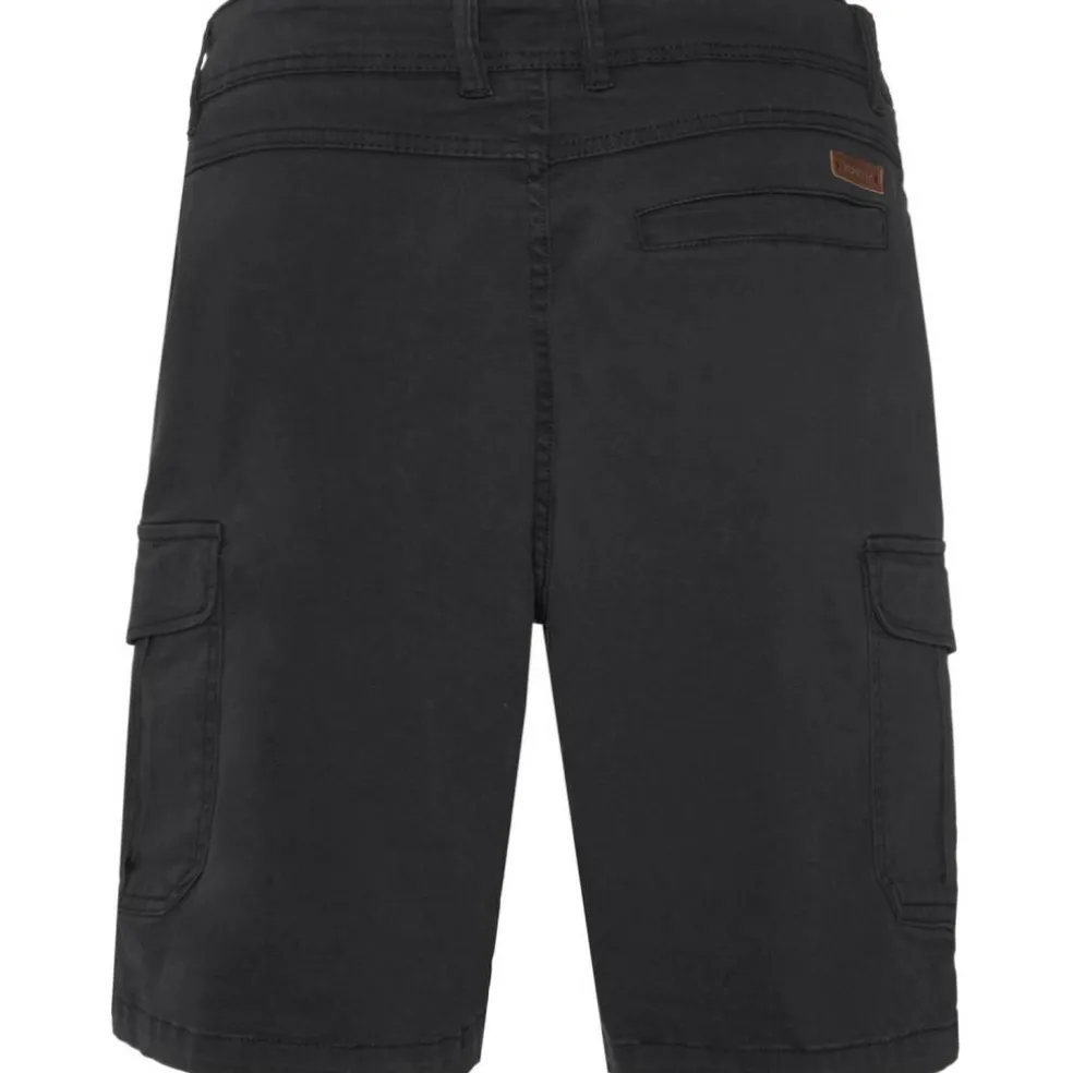 Prtnytro Herren Shorts