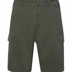 Prtnytro Herren Shorts