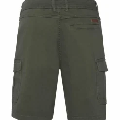Prtnytro Herren Shorts