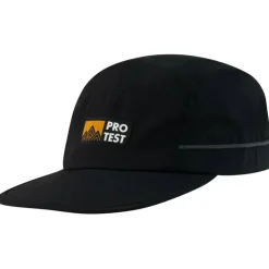 PRTOsborne Herren Hut