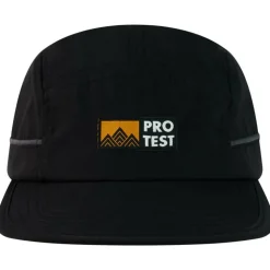 PRTOsborne Herren Hut