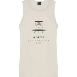 PRTPacu Herren T-Shirt