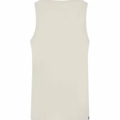 PRTPacu Herren T-Shirt
